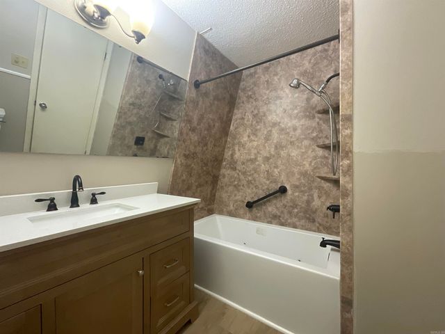 13488 Highway 67, Malvern, AR 72104