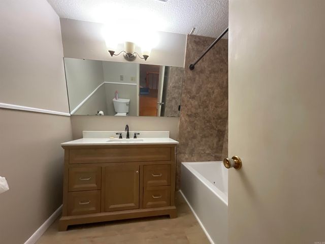 13488 Highway 67, Malvern, AR 72104