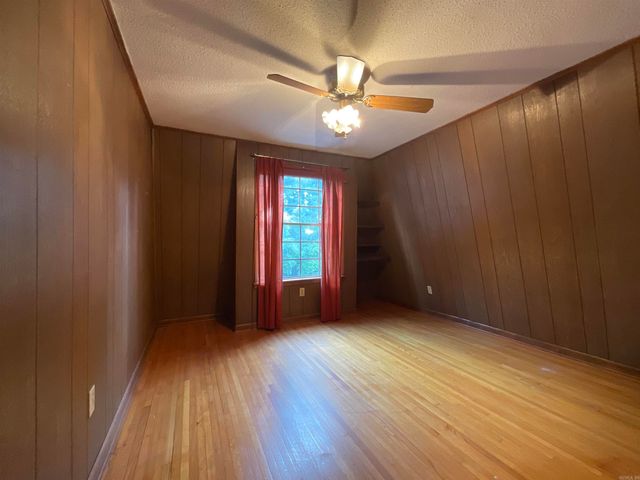 13488 Highway 67, Malvern, AR 72104