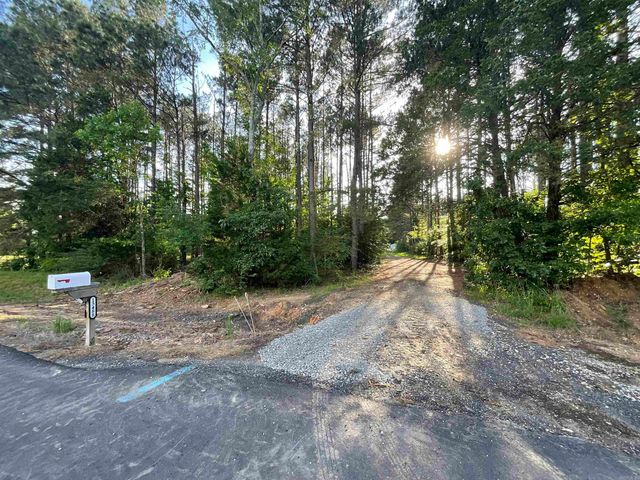 13488 Highway 67, Malvern, AR 72104