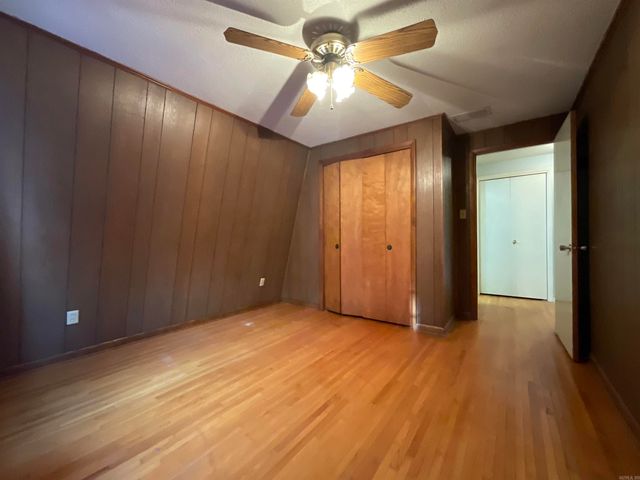 13488 Highway 67, Malvern, AR 72104