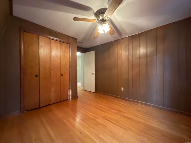 13488 Highway 67, Malvern, AR 72104