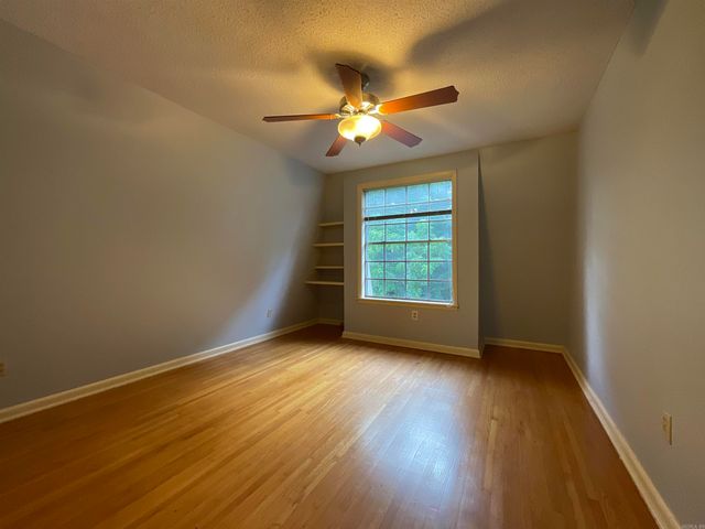 13488 Highway 67, Malvern, AR 72104