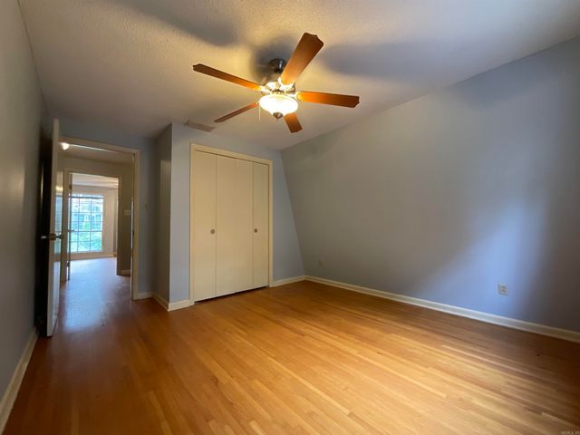 13488 Highway 67, Malvern, AR 72104