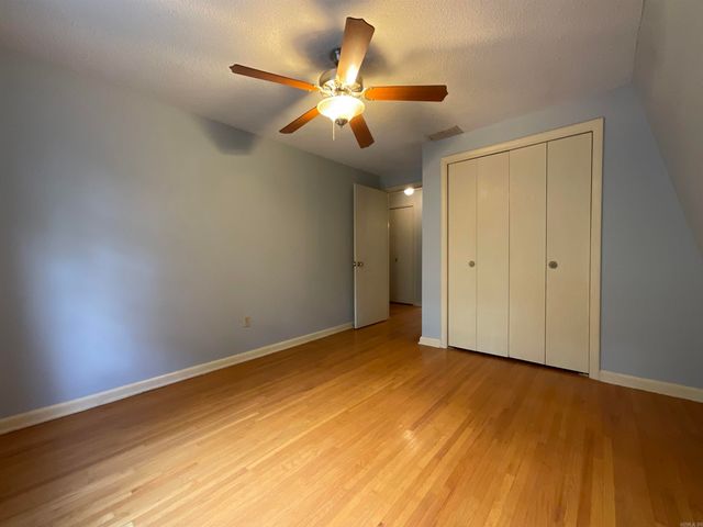 13488 Highway 67, Malvern, AR 72104