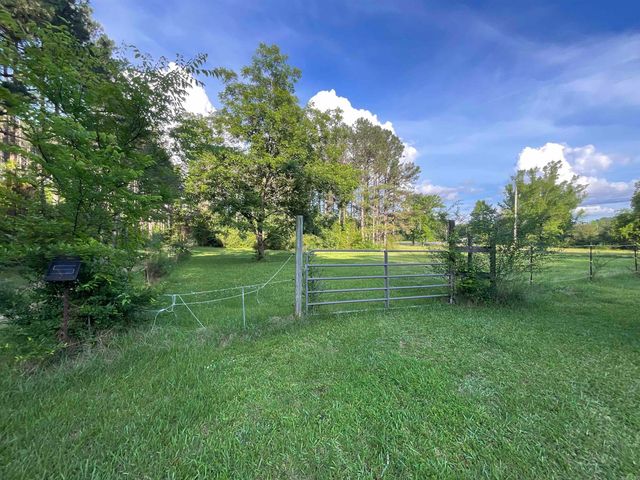13488 Highway 67, Malvern, AR 72104