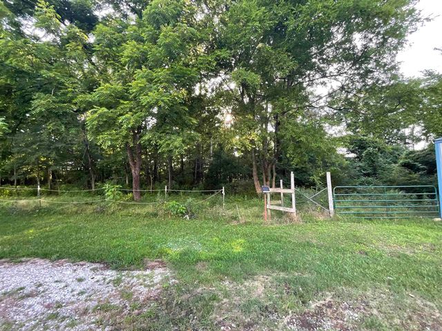 13488 Highway 67, Malvern, AR 72104