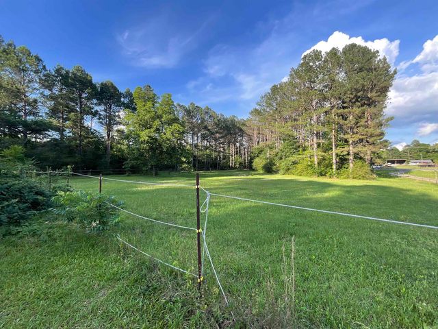 13488 Highway 67, Malvern, AR 72104