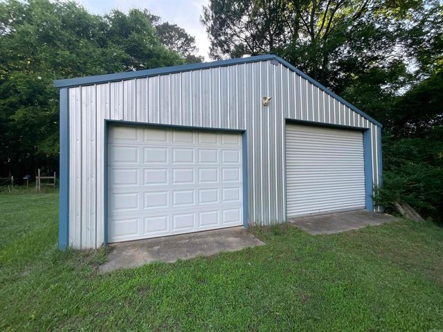 13488 Highway 67, Malvern, AR 72104