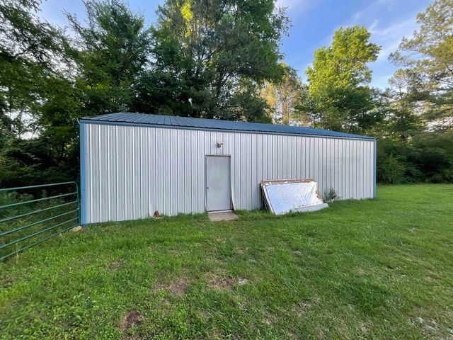 13488 Highway 67, Malvern, AR 72104