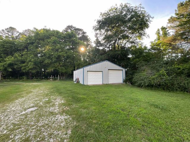 13488 Highway 67, Malvern, AR 72104