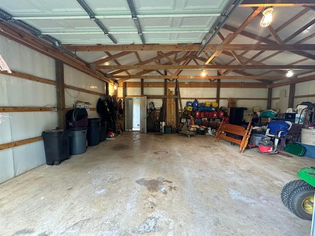 13488 Highway 67, Malvern, AR 72104