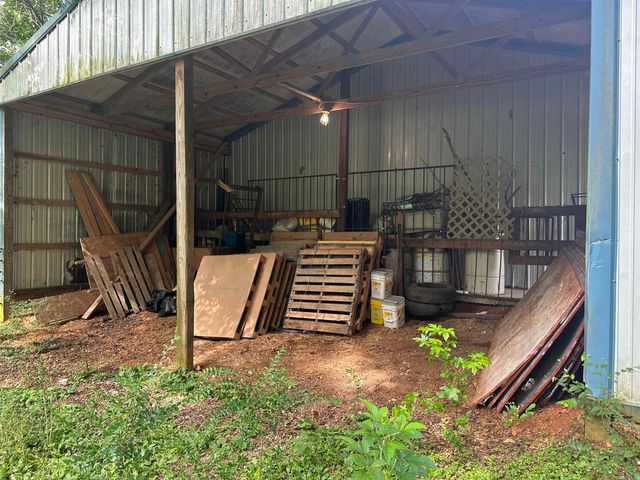 13488 Highway 67, Malvern, AR 72104