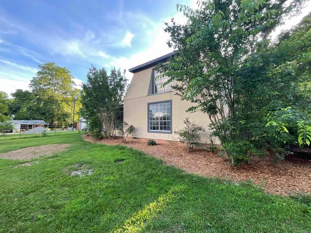 13488 Highway 67, Malvern, AR 72104