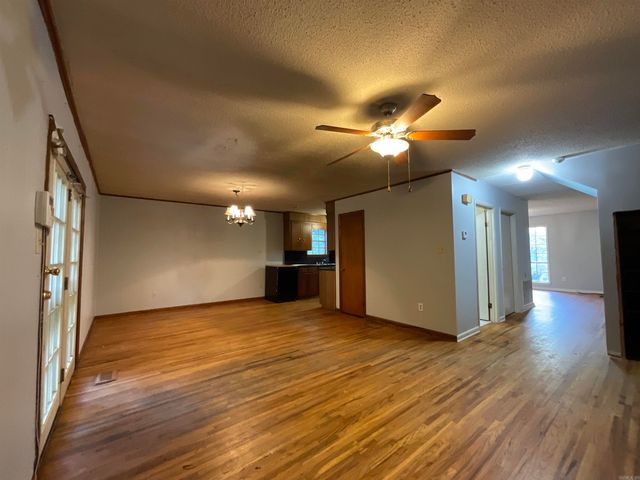 13488 Highway 67, Malvern, AR 72104