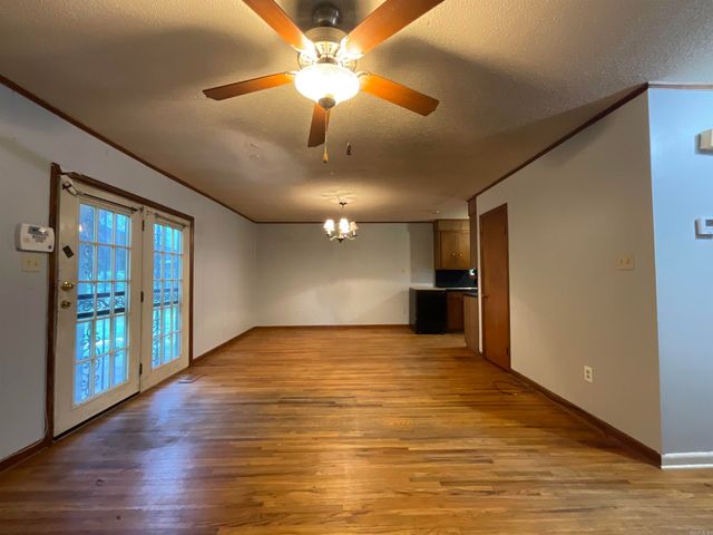 13488 Highway 67, Malvern, AR 72104