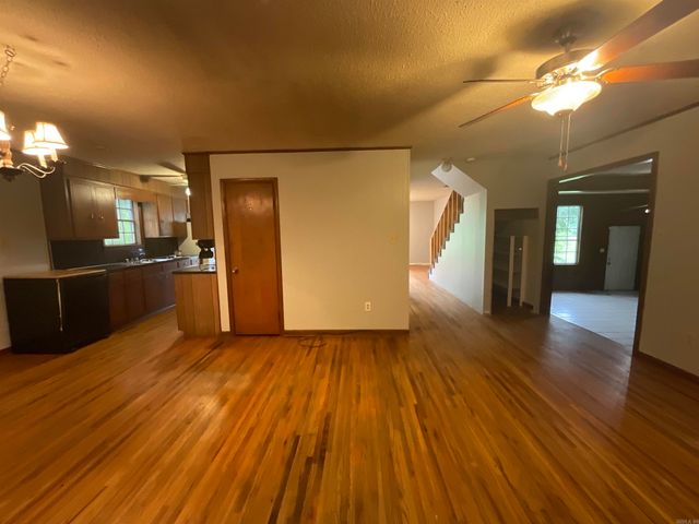 13488 Highway 67, Malvern, AR 72104