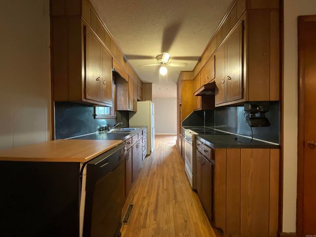 13488 Highway 67, Malvern, AR 72104