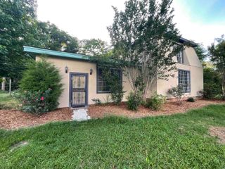 13488 Highway 67, Malvern, AR 72104