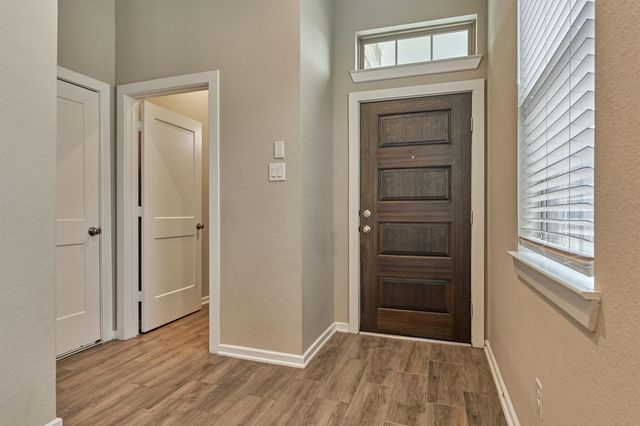 10545 Wild Chives, Conroe, TX 77385