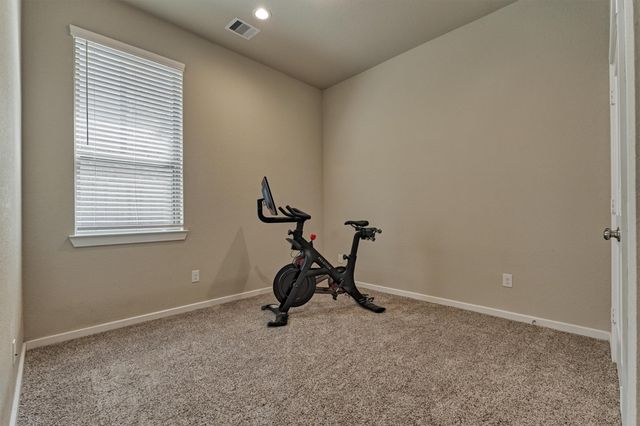 10545 Wild Chives, Conroe, TX 77385