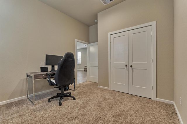 10545 Wild Chives, Conroe, TX 77385