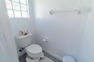 1534 Running Oak Lane, Royal Palm Beach, FL 33411