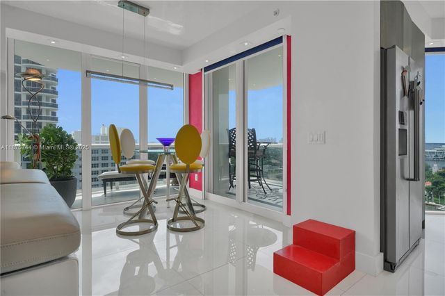 4779 Collins Ave 1805, Miami Beach, FL 33140