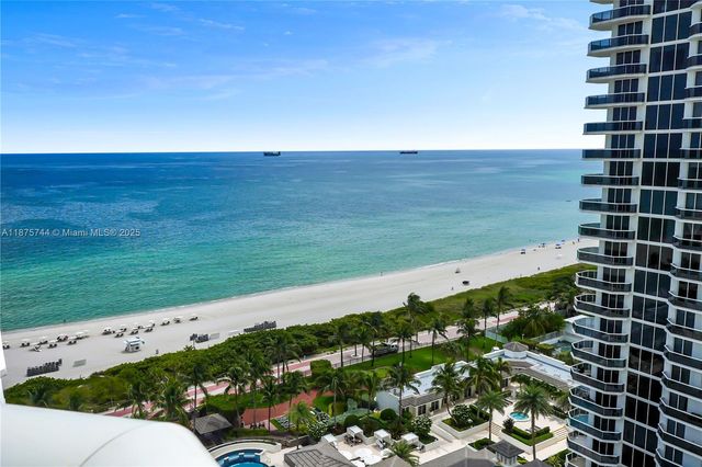 4779 Collins Ave 1805, Miami Beach, FL 33140