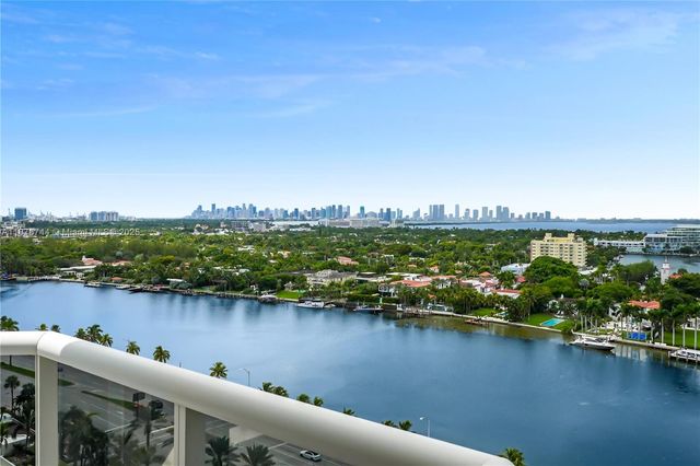 4779 Collins Ave 1805, Miami Beach, FL 33140