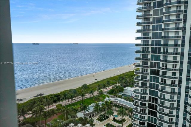 4779 Collins Ave 1805, Miami Beach, FL 33140