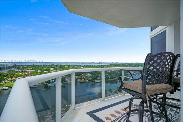 4779 Collins Ave 1805, Miami Beach, FL 33140