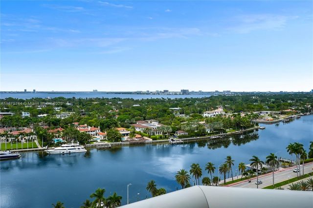 4779 Collins Ave 1805, Miami Beach, FL 33140