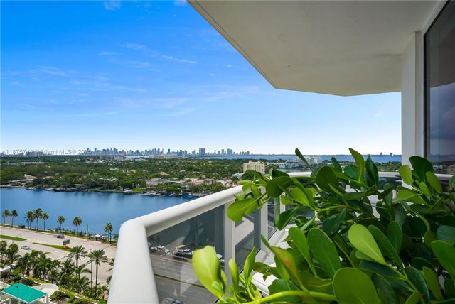 4779 Collins Ave 1805, Miami Beach, FL 33140