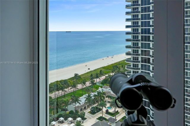 4779 Collins Ave 1805, Miami Beach, FL 33140