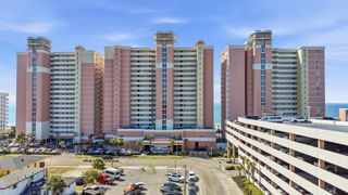 2701 S Ocean Blvd. # 1204, North Myrtle Beach, SC 29582