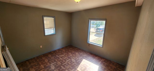 6186 Holiday Boulevard, Forest Park, GA 30297