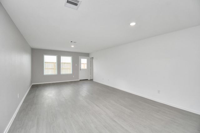 1034 Gentle Nook Drive, Beasley, TX 77417