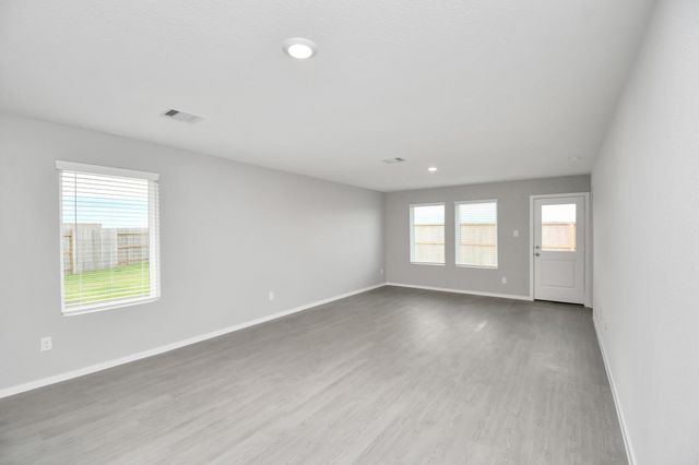 1034 Gentle Nook Drive, Beasley, TX 77417