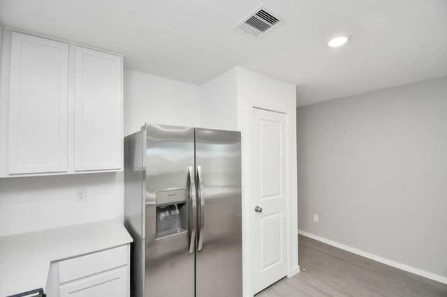 1034 Gentle Nook Drive, Beasley, TX 77417