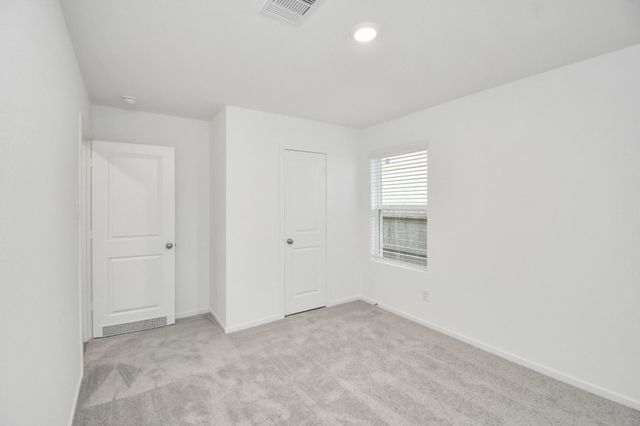 1034 Gentle Nook Drive, Beasley, TX 77417