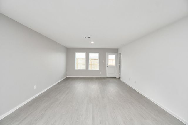 1034 Gentle Nook Drive, Beasley, TX 77417