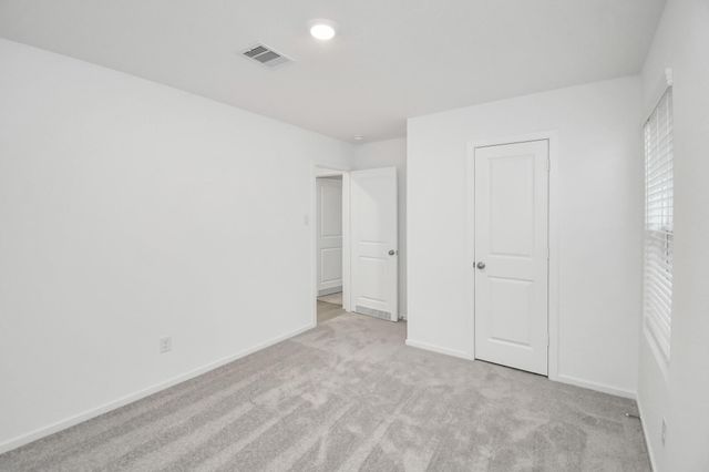 1034 Gentle Nook Drive, Beasley, TX 77417