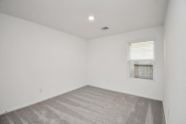 1034 Gentle Nook Drive, Beasley, TX 77417