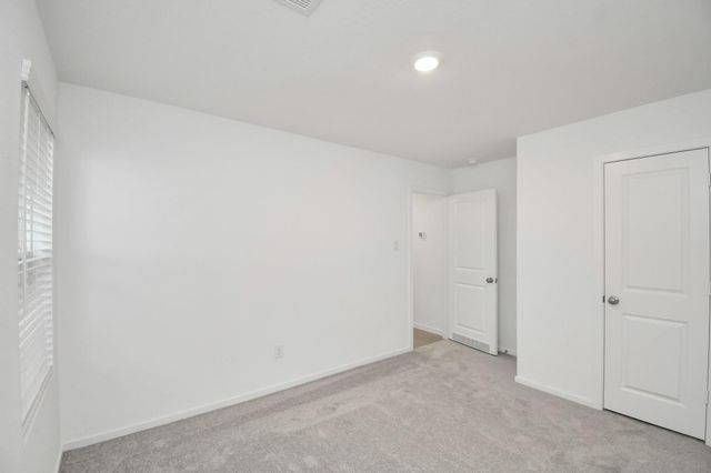 1034 Gentle Nook Drive, Beasley, TX 77417