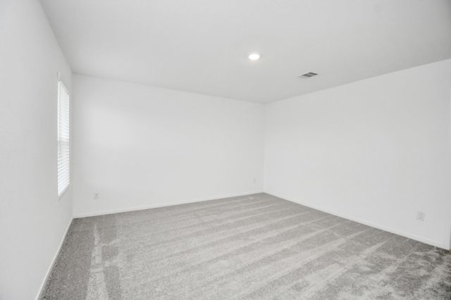 1034 Gentle Nook Drive, Beasley, TX 77417