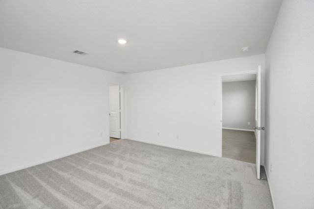 1034 Gentle Nook Drive, Beasley, TX 77417