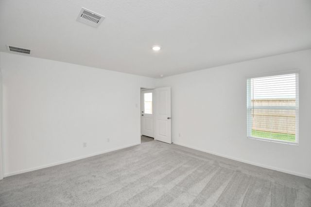 1034 Gentle Nook Drive, Beasley, TX 77417