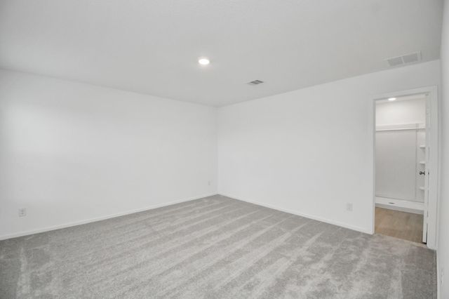 1034 Gentle Nook Drive, Beasley, TX 77417