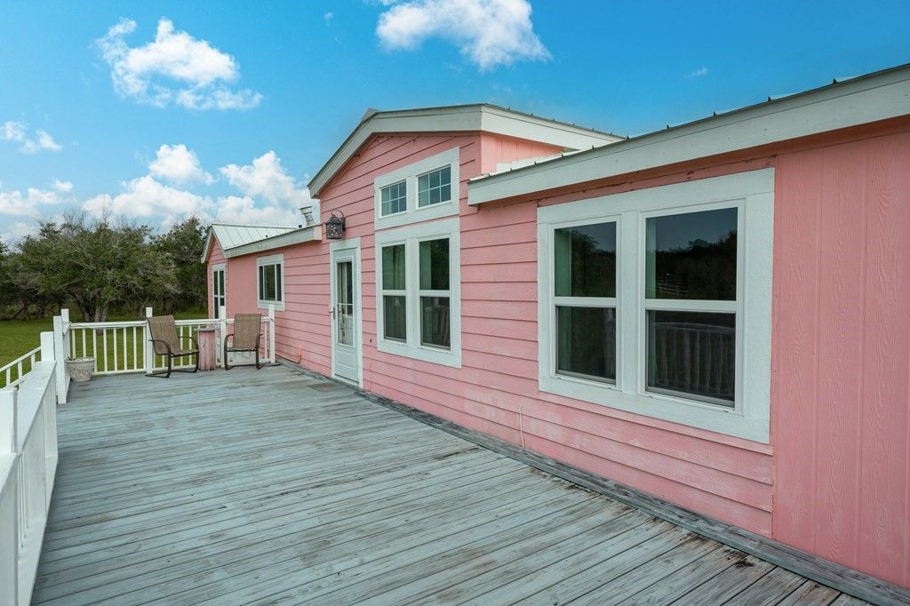 1140 W Beasley Avenue, Aransas Pass, TX 78336 — photo 5